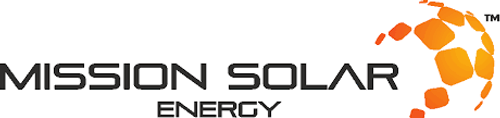 Mission Solar Energy